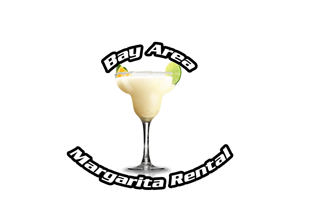 Marg Rental