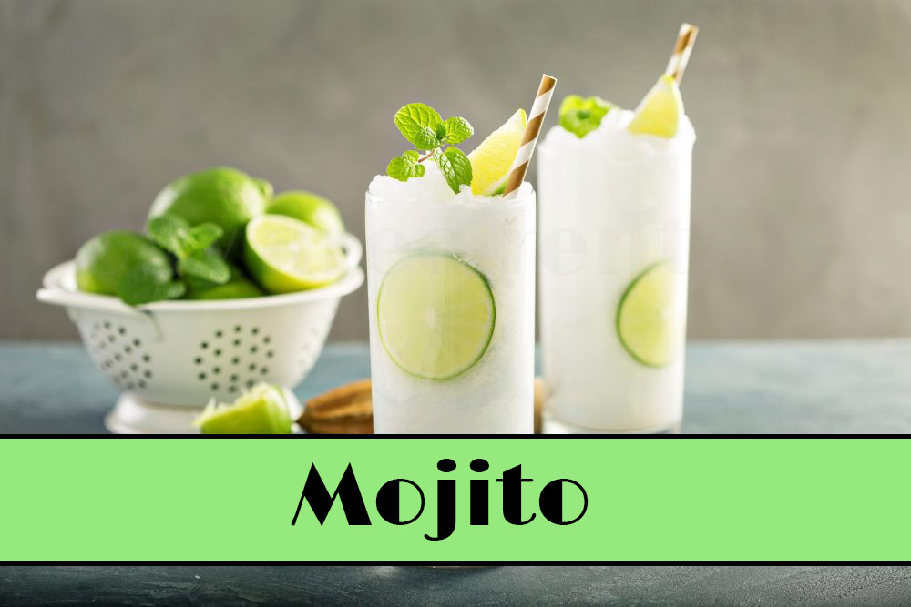 Mojito