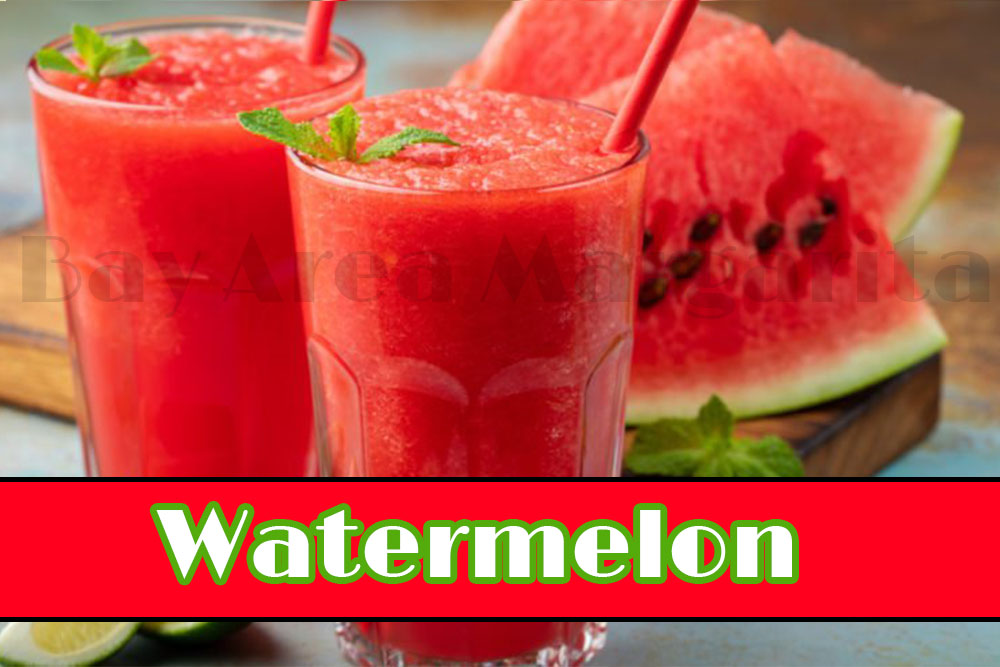 Watermelon