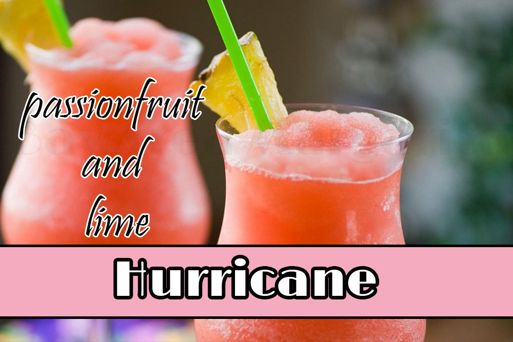 hurricane